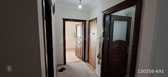 HATAY İSKENDERUN DENİZ ER EĞİTİM ALAYI YANINDA SATILIK ARA KAT 2+1 100 M2 DAİRE - HATAY ARSUZ fotoğraf 14